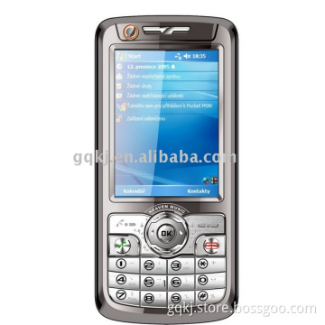 Dual SIM card standby 2,Double camera mobile phone 890